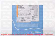 Load image into Gallery viewer, ABBOTT: B2050-060-Each-EXPIRED Each Expired