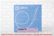 Load image into Gallery viewer, ABBOTT: B2050-060-Each-EXPIRED Each Expired