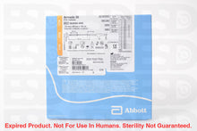 Load image into Gallery viewer, Abbott: B2050-080-Each-Expired Expired