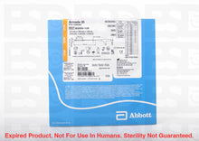 Load image into Gallery viewer, Abbott: B2050-120-Each-Expired Expired