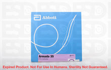 Load image into Gallery viewer, Abbott: B2050-120-Each-Expired Expired