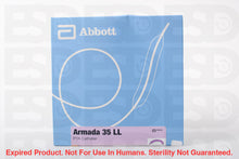 Load image into Gallery viewer, Abbott: B2050-150-Each-Expired Expired