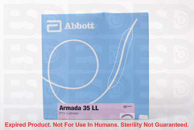 Abbott: B2050-150-Each-Expired Expired