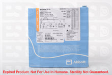 Load image into Gallery viewer, Abbott: B2050-150-Each-Expired Expired