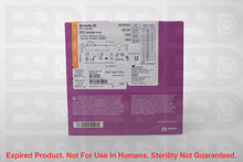 Load image into Gallery viewer, ABBOTT: B2060-020-Each-EXPIRED