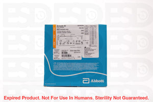 ABBOTT: B2060 040 Each EXPIRED Each Expired