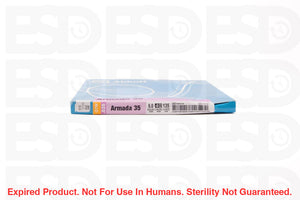 ABBOTT: B2060 040 Each EXPIRED Each Expired