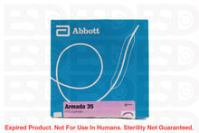 Load image into Gallery viewer, ABBOTT: B2060 040 Each EXPIRED Each Expired