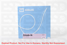 Load image into Gallery viewer, ABBOTT: B2060-080-Each-EXPIRED