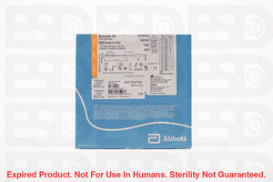 ABBOTT: B2070-020-Each-EXPIRED