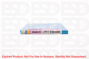 ABBOTT: B2070-020-Each-EXPIRED