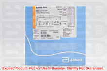 Load image into Gallery viewer, ABBOTT: B2070-200-Each-EXPIRED