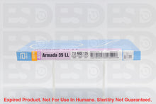 Load image into Gallery viewer, ABBOTT: B2070-200-Each-EXPIRED