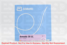 Load image into Gallery viewer, ABBOTT: B2070-200-Each-EXPIRED