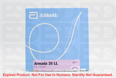 ABBOTT: B2070-200-Each-EXPIRED