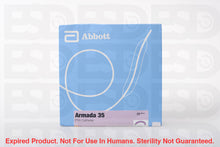 Load image into Gallery viewer, Abbott: B2080-020-Each-Expired Expired