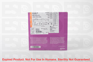 ABBOTT: B2080-040-Each-EXPIRED