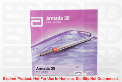 ABBOTT: B2080-040-Each-EXPIRED