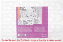 Load image into Gallery viewer, Abbott: B2090-040-Each-Expired Expired