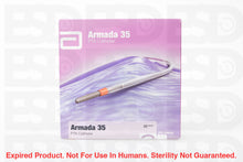 Load image into Gallery viewer, Abbott: B2090-040-Each-Expired Expired