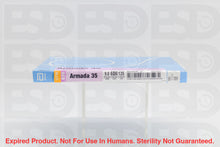 Load image into Gallery viewer, ABBOTT: B2090-080-Each-EXPIRED