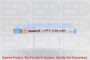 ABBOTT: B2090-080-Each-EXPIRED