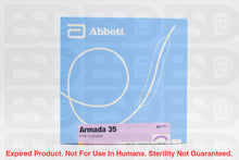 Load image into Gallery viewer, ABBOTT: B2090-080-Each-EXPIRED