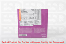 Load image into Gallery viewer, ABBOTT: B2100-040-Each-EXPIRED