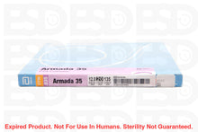 Load image into Gallery viewer, ABBOTT: B2120 020 Each EXPIRED Each Expired