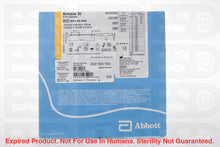 Load image into Gallery viewer, Abbott: B2140-040-Each-Expired Expired