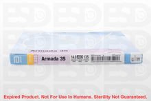 Load image into Gallery viewer, Abbott: B2140-040-Each-Expired Expired