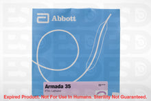 Load image into Gallery viewer, Abbott: B2140-040-Each-Expired Expired