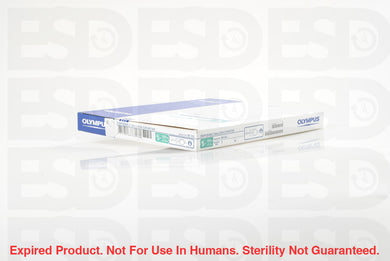 OLYMPUS: B5-2Q-Each-EXPIRED