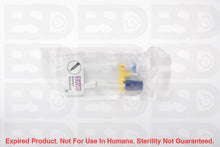 Load image into Gallery viewer, Covidien: B5Sts-Each-Expired Expired