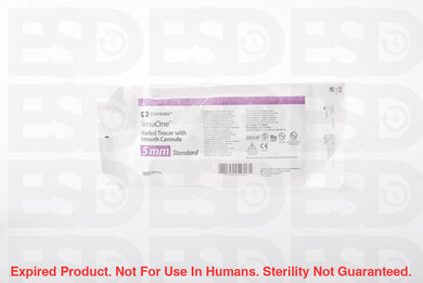 Covidien: B5Sts-Each-Expired Expired