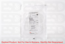 Load image into Gallery viewer, Cook Medical: Bcp-7Bx-Each-Expired Expired