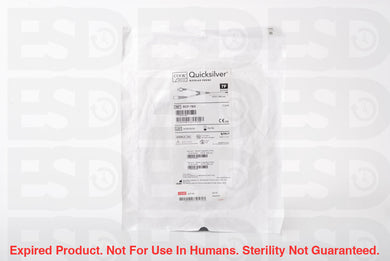 Cook Medical: Bcp-7Bx-Each-Expired Expired