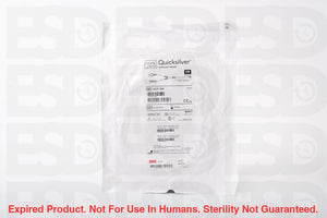 Cook Medical: Bcp-7Bx-Each-Expired Expired