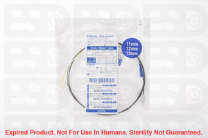 Olympus: Bd-410X-1355-Each-Expired Expired