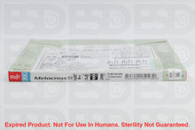 Load image into Gallery viewer, Terumo: Bd-P50100Er-Each-Expired Expired