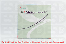 Load image into Gallery viewer, Terumo: Bd-P50100Er-Each-Expired Expired