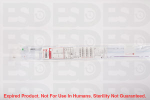 PENUMBRA: BMX96100BER125-Each-EXPIRED