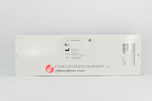 ETHICON: BTD05-Box-EXPIRED