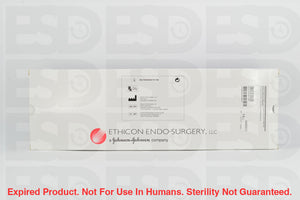 ETHICON: BTD05-Box-EXPIRED