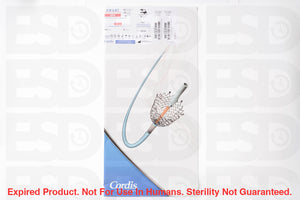Cordis: C07120Ml-Each-Expired Expired