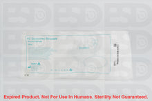 Load image into Gallery viewer, APPLIED MEDICAL: C0H11-Each-EXPIRED