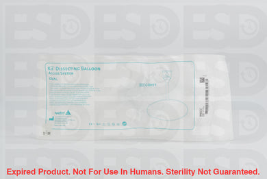 APPLIED MEDICAL: C0H11-Each-EXPIRED