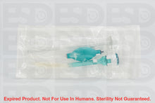 Load image into Gallery viewer, APPLIED MEDICAL: C0H11-Each-EXPIRED