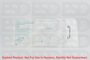 APPLIED MEDICAL: C0H11-Each-EXPIRED