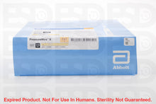 Load image into Gallery viewer, Abbott: C12059-Box-Expired Expired